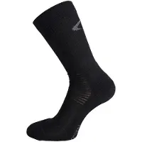 Ulvang Rav Spesial Sock 46/48 black