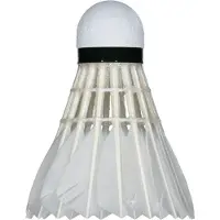Yonex Aeroclub Tr Badmintonbälle