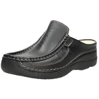 Wolky Pantoletten EUR 40