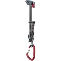 Salewa Quick Eisschraube