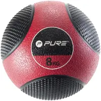 Pure Medizinball Pure2Improve 8Kg