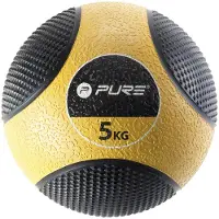 Pure Medizinball Pure2Improve 5Kg