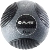 Pure Medizinball Pure2Improve 6Kg