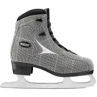 Roces Brits Schlittschuhe