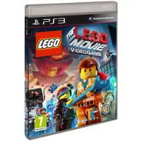 Movie: The Videogame (Essentials)