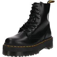 Dr. Martens Schnürstiefel Jadon 15265001 Schwarz 40