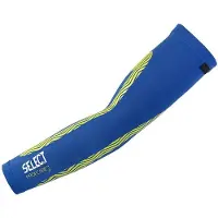 Select Kompressionshülse Arm 6610