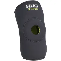 Select 6201 Open Kniebandage