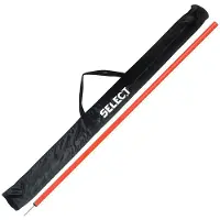 Select Tasche Für Stangen