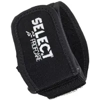 Select Strap Bein Select x-fitness dual layer