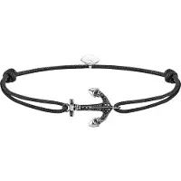 Thomas Sabo Armband Little Secret Anker LS055-889-11-L22v