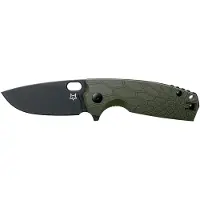 Fox knives Klappmesser Vox Core Olive