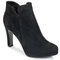 Tamaris Ankle Boots LYCORIS damen