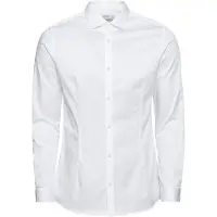 Jack & Jones Prparma Langarmhemd