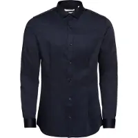 Jack & Jones Prparma Langarmhemd