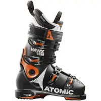 Atomic Herren Skischuhe Hawx Ultra 110
