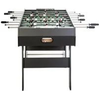 Stanlord - Football Table - Pisa (6950046)