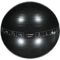 Pure Fitnessbälle Pure2Improve 65cm
