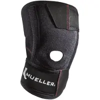 Müller Mueller Wraparound Knee Stabilizer 1 St