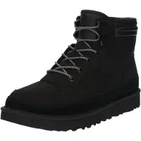 Ugg Highland Sport Stiefel