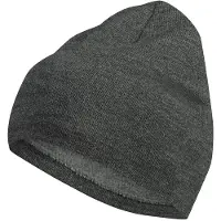 Barts Mütze Core Beanie Dark Heather Unisex
