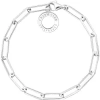 Thomas Sabo Armband