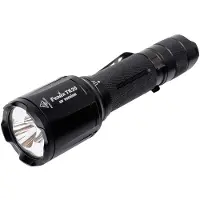 Fenix Light TK25UV