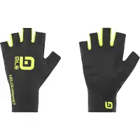 ALÉ Velocissimo Chrono Handschuhe