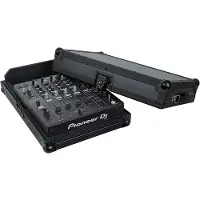 DAP CDJ/DJM Nexus Pioneer DCA-PIO6