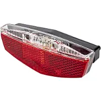 Xlc Cl-r19 Rücklicht