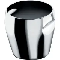 Alessi Weinkühler 872 Mirror Polished