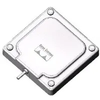 Cisco Aironet - Antenne - 9.5 dBi - Wandmontage möglich