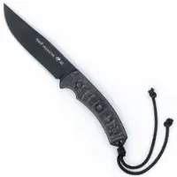 Muela Survivalmes Predator-14N