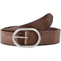 Levis Accessories Calneva Gürtel