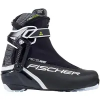 Fischer Herren Langlaufschuhe "RC5 Skate"