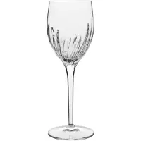 Luigi Bormioli Weißweinglas Incanto 275 ml (6-teilig)