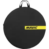Mavic Road 16l Radtasche
