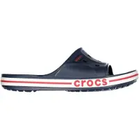Crocs Schuhe Bayaband Slide 2053924CC