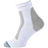 Odlo Socken LIGHT