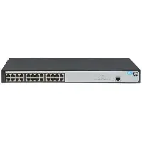 HP JG913A neu