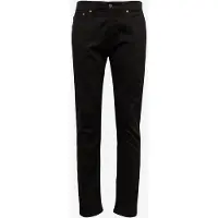 Levi's Herren 502 Taper Jeans, Nightshine, 38W / 34L