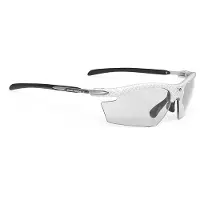 Rudy project Rydon Photochrome Sonnenbrille