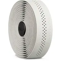 Fizik Bügelband Tempo Microtex Bondcush Classic
