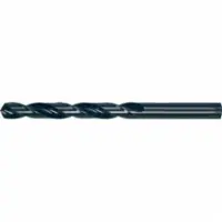 GUHRING Spiralbohrer kurz DIN338 HSS Typ N Zylinderschaft 10,25mm