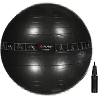Pure Fitnessbälle Pure2Improve 75cm