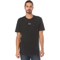 Oakley Apparel Bark New Kurzarm-t-shirt