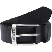 Levi's New Duncan Gürtel
