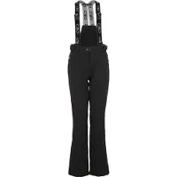CMP Salopette 3w03106 Hosen