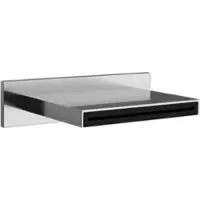 Dornbracht 13415979-33 Schwall-Ausl. Serienneutral