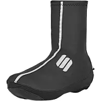Sportful Windstopper Reflex 2 Überschuhe